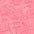 CHIC2000 Puppenbuggy Mini-Buggy, Mealnge Pink günstig online kaufen