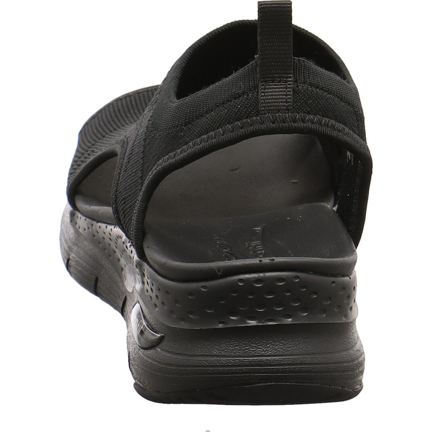 Skechers Arch Fit City Catch Sandalette