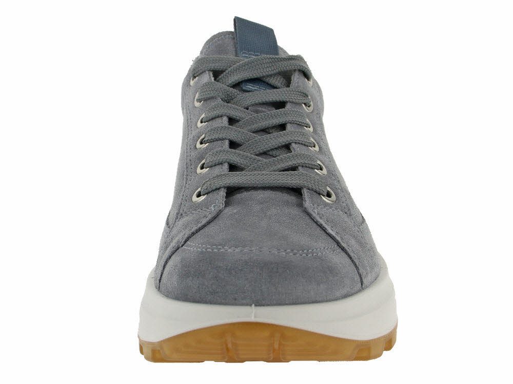Legero Legero Damen Halbschuhe T 4 Run Schnürschuh günstig online kaufen