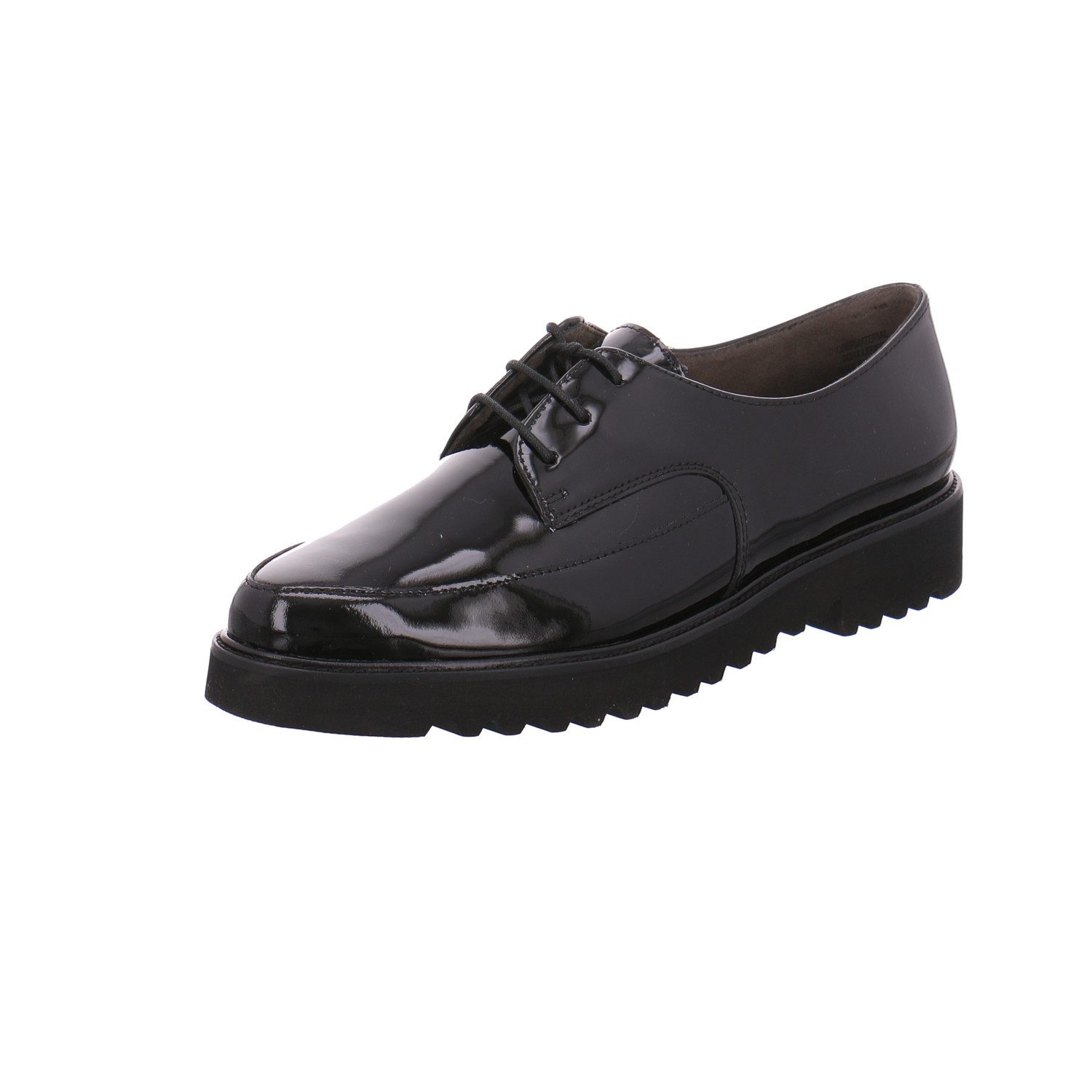 Paul Green Schnürschuh günstig online kaufen