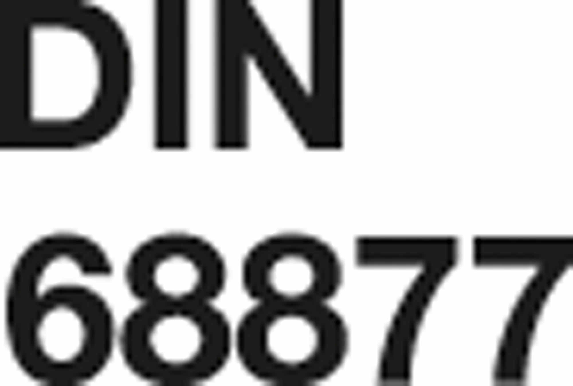 bimos Stehhilfe, 3 anthrazit 9452-2000