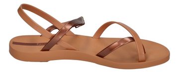 Ipanema FASHION SANDAL VIII 82842 Riemchensandalette Brown Copper