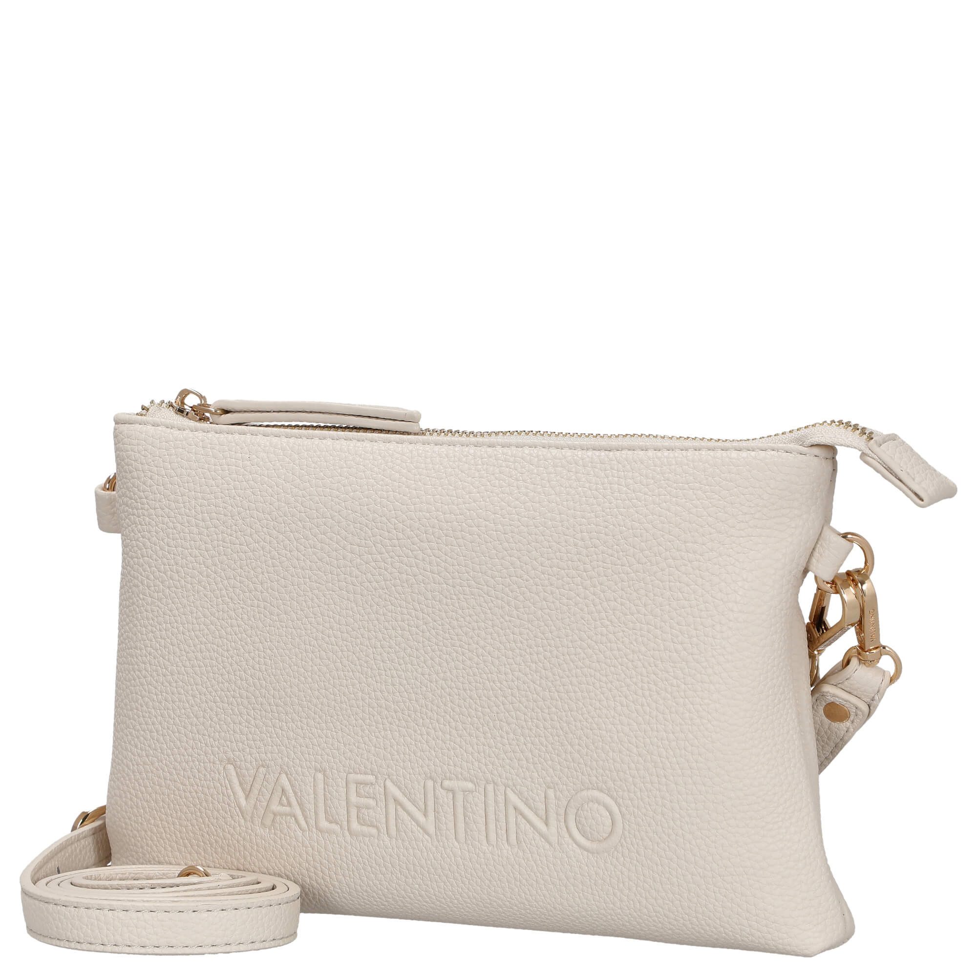 VALENTINO BAGS Umhängetasche Rised Re - günstig online kaufen