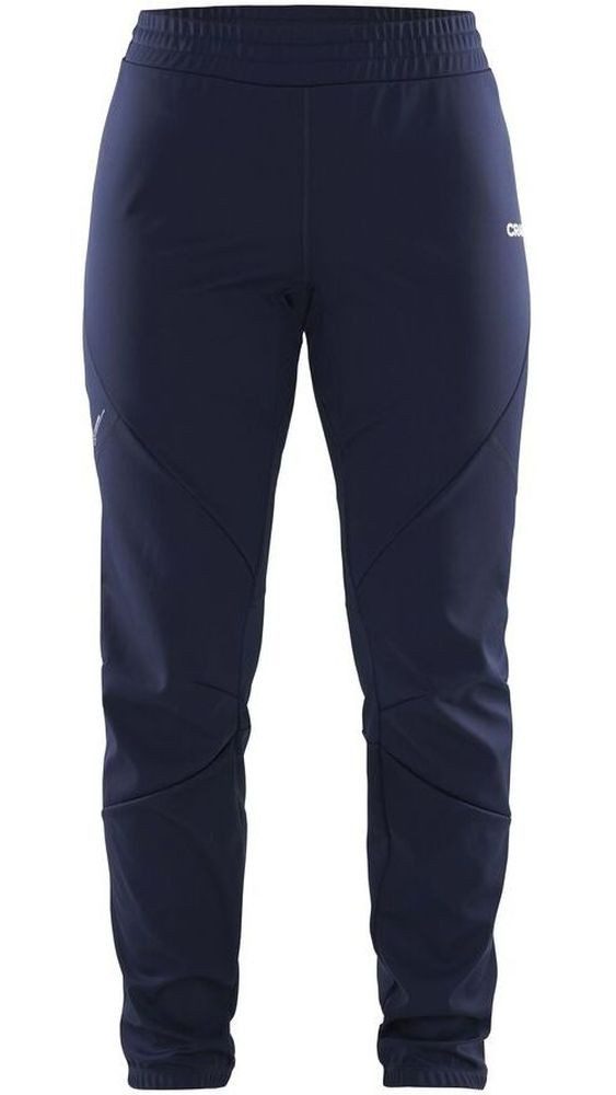 Craft Stoffhose Core Nordic Ski Club FZ Pants W