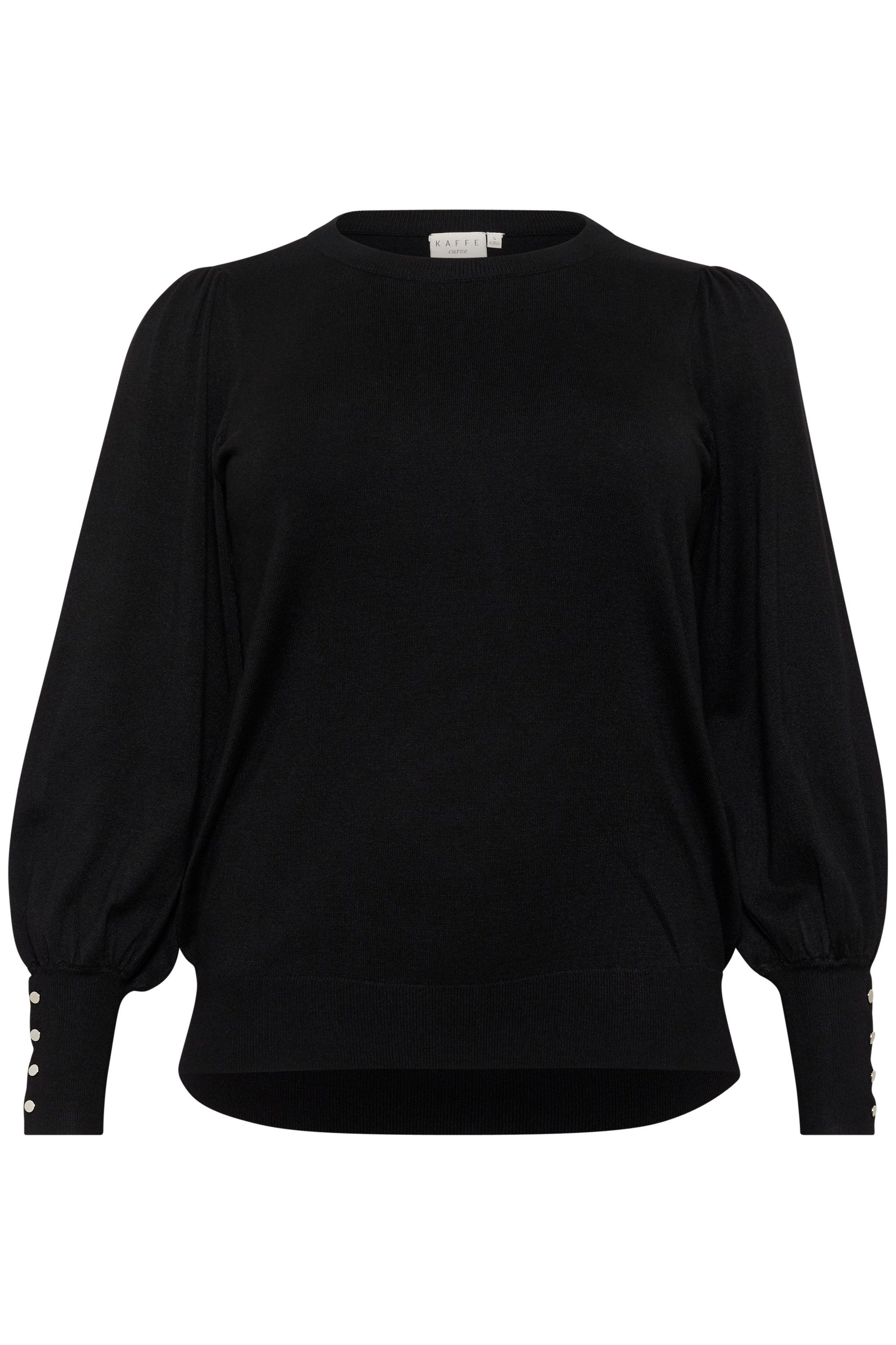 Strickpullover Strickpullover KClizzy