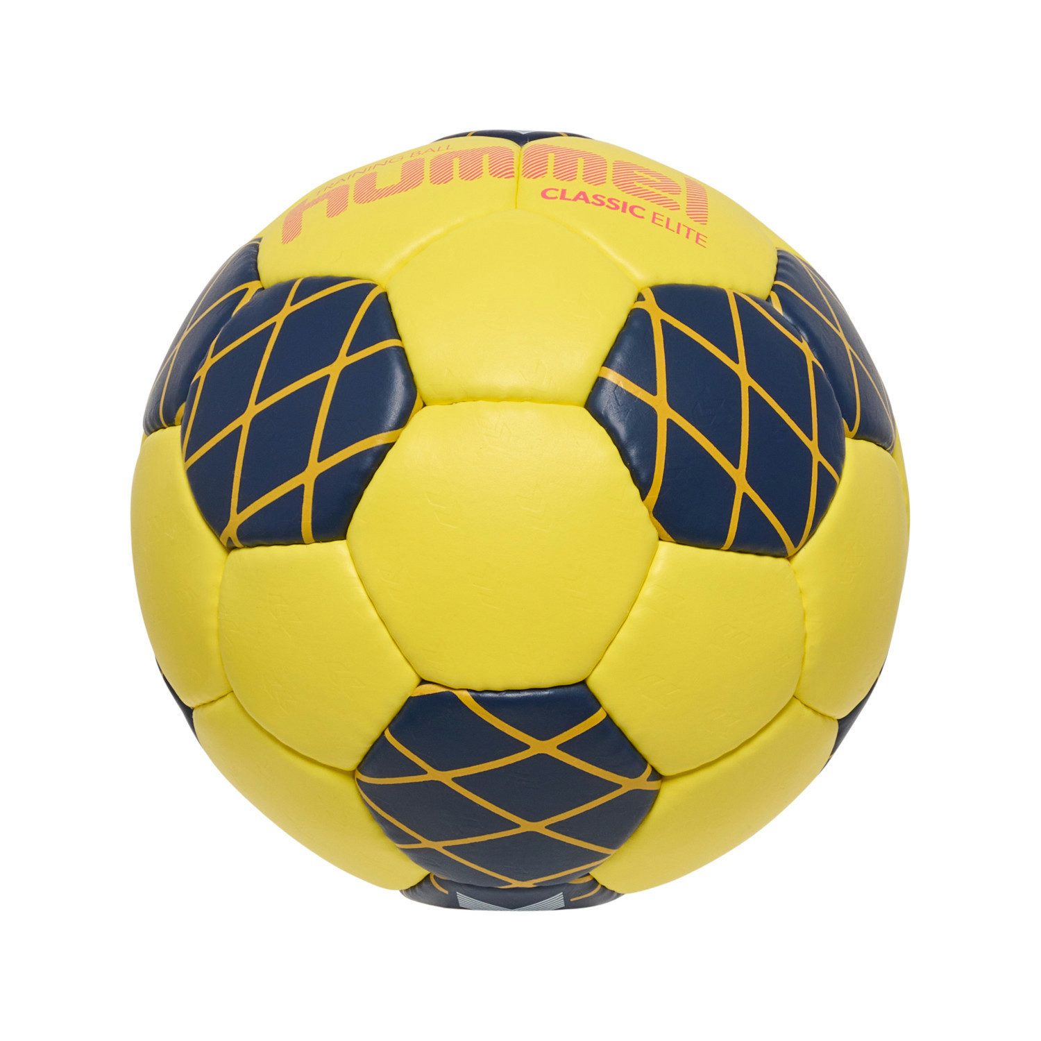 hummel Handball Hummel Unisex Handball hmlCLASSIC ELITE HB 229165