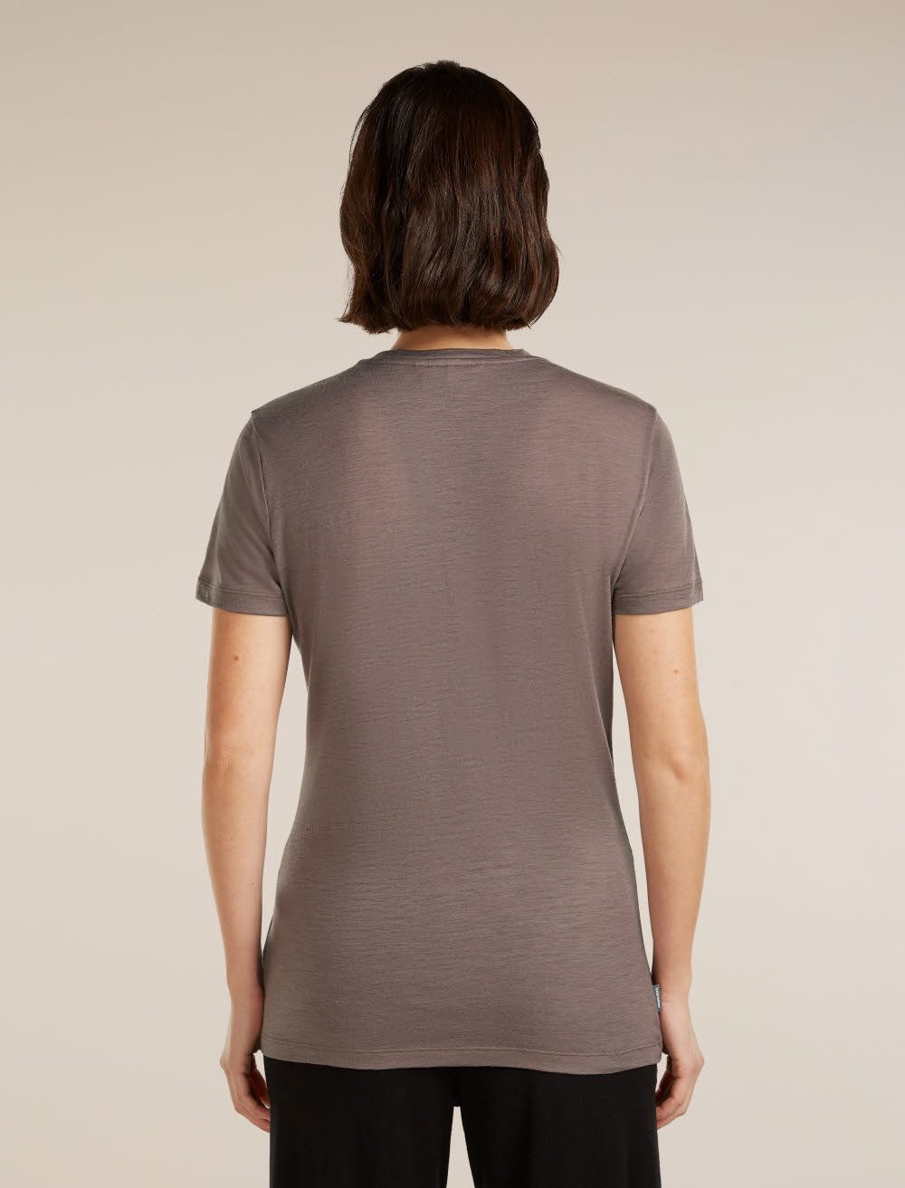 Icebreaker Funktionsshirt