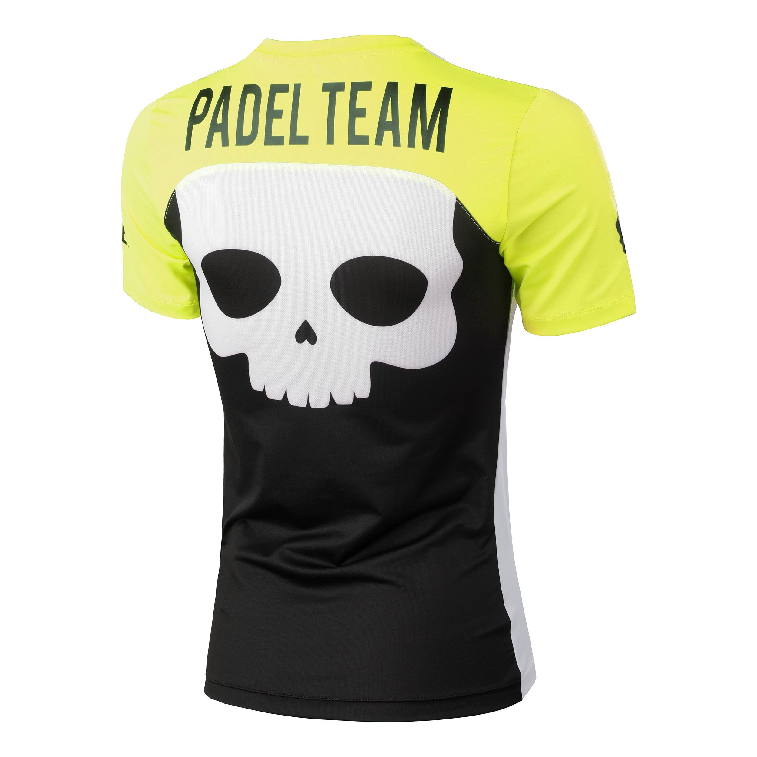 Hydrogen T-Shirt TechTeam