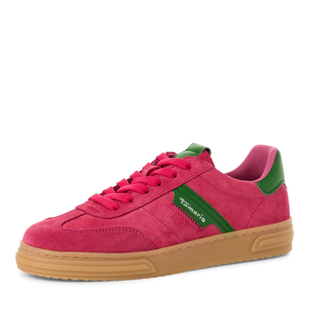 Sneaker Sneaker