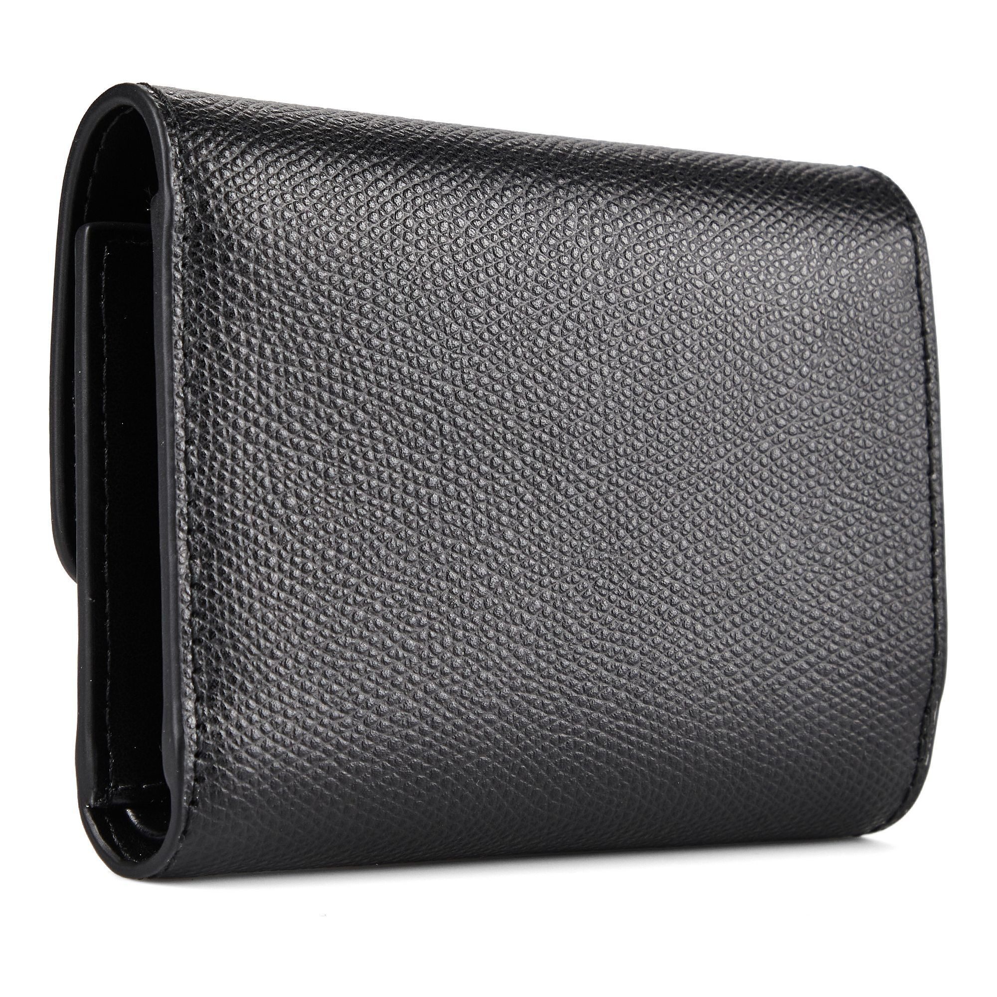 Furla Geldbörse Iride, Leder