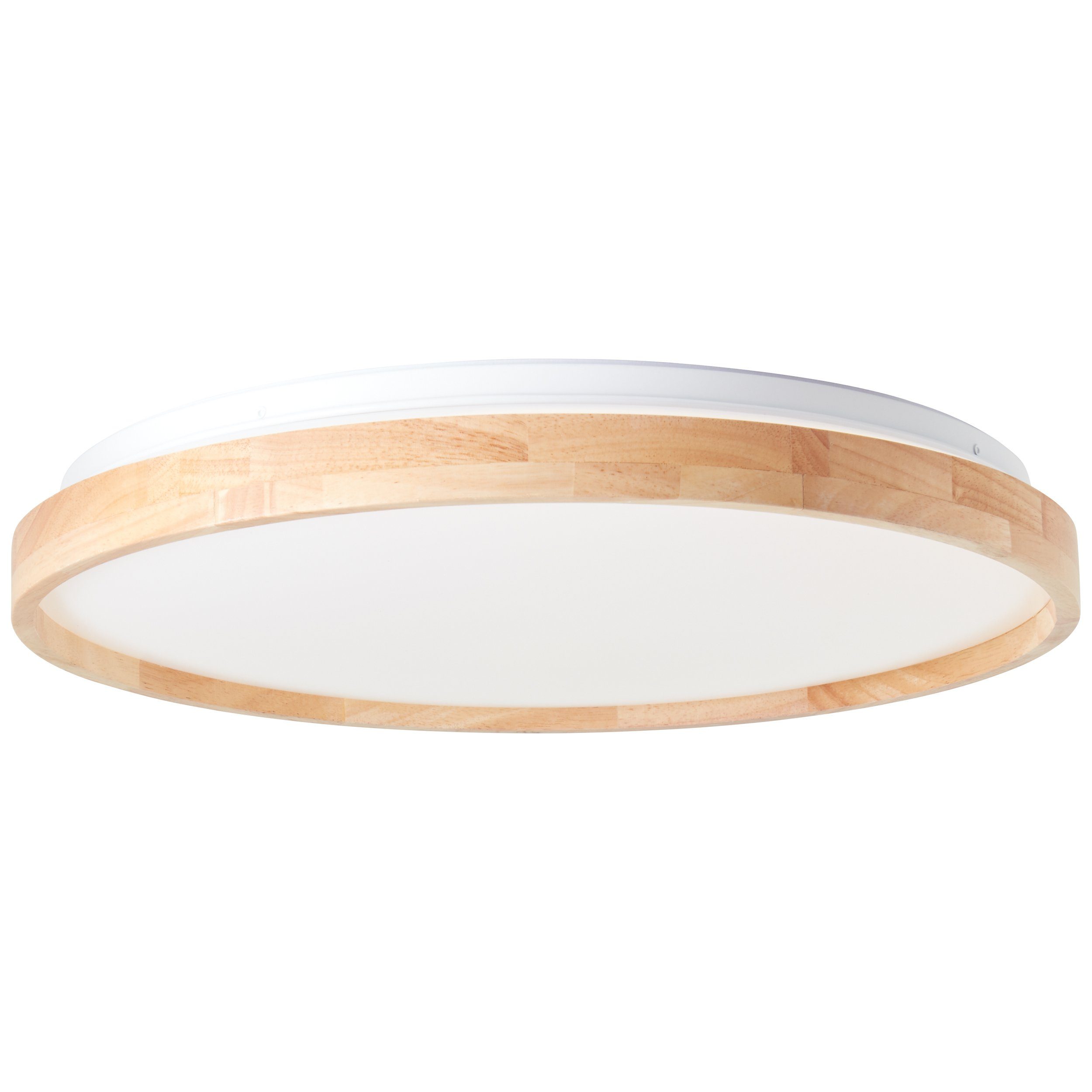 Brilliant LED Deckenleuchte Alson, CCT - günstig online kaufen