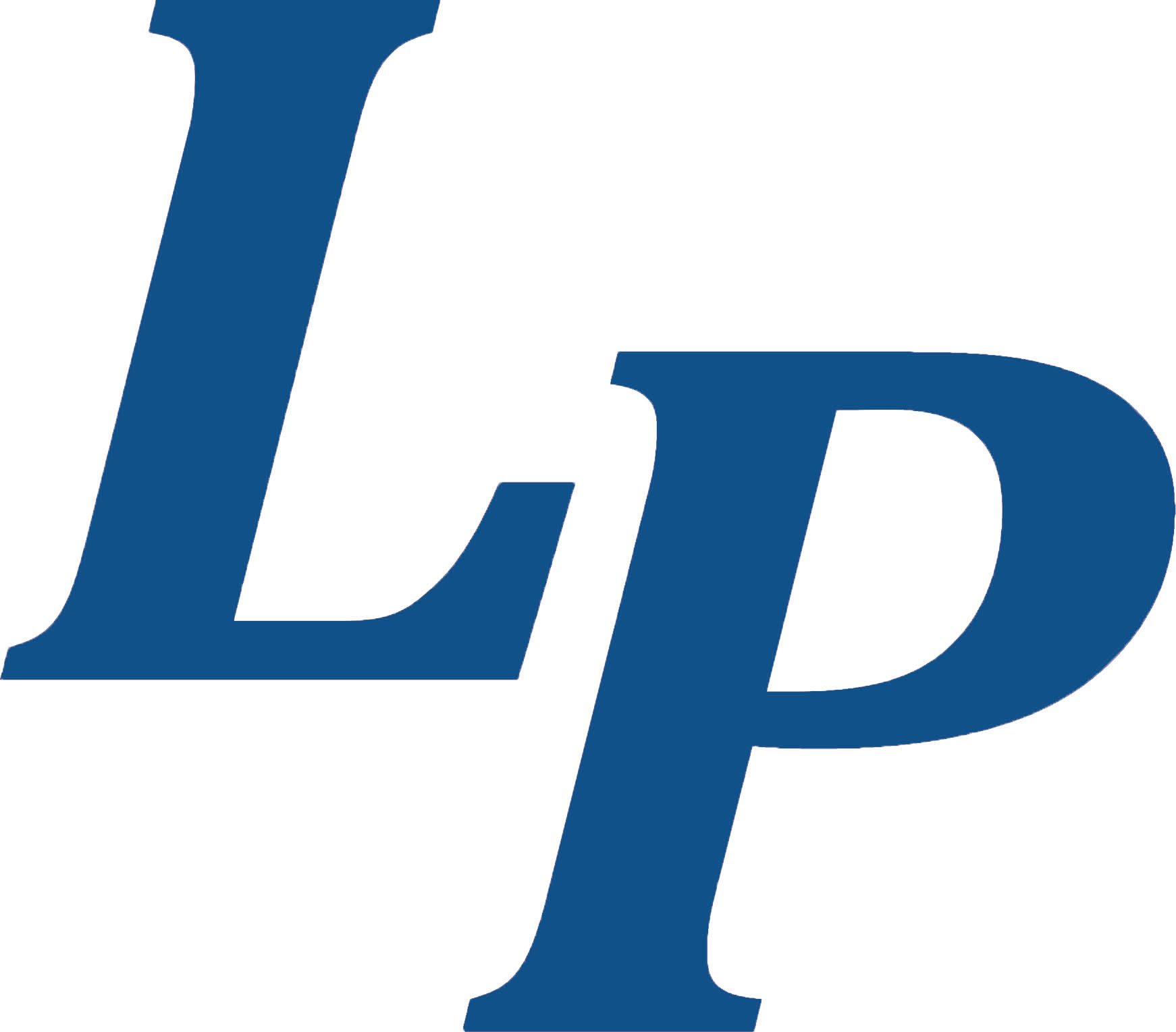 Laser Plus