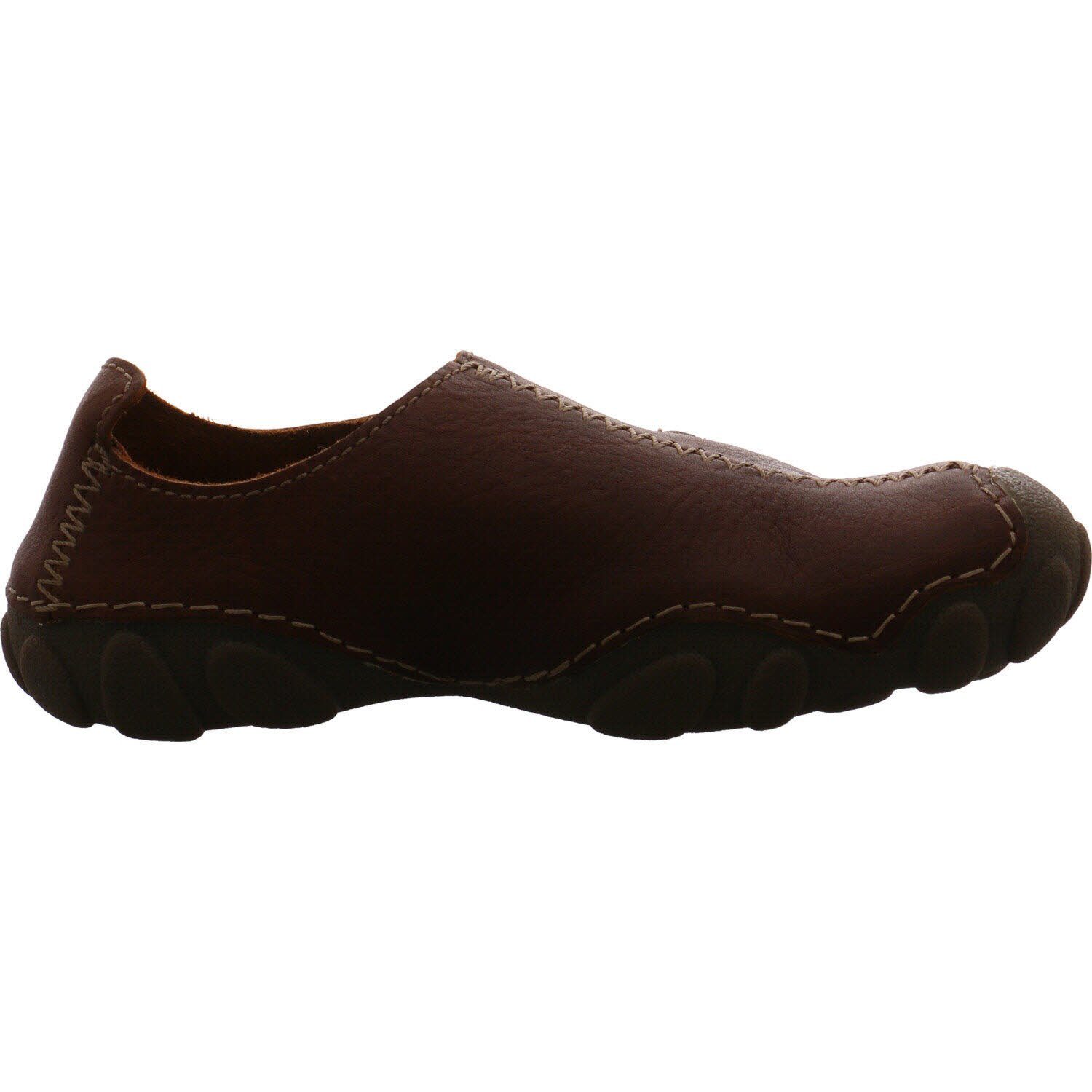 Clarks Mamo Spirit 2 Slipper günstig online kaufen