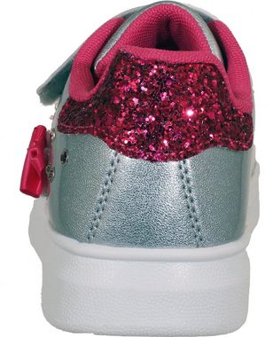 Lelli Kelly Sneaker