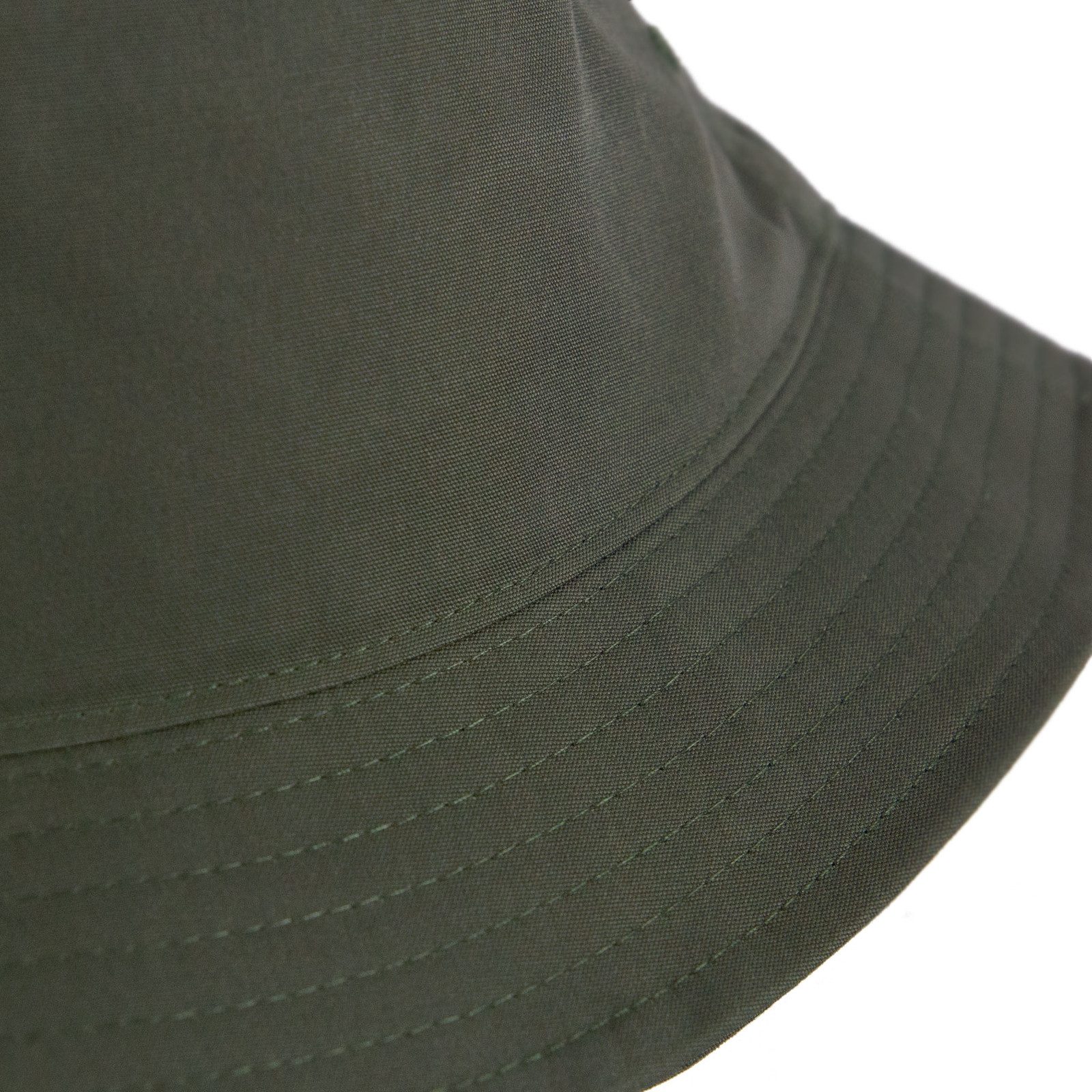 Lundhags Fischerhut Bucket Hat mit Luftlöchern