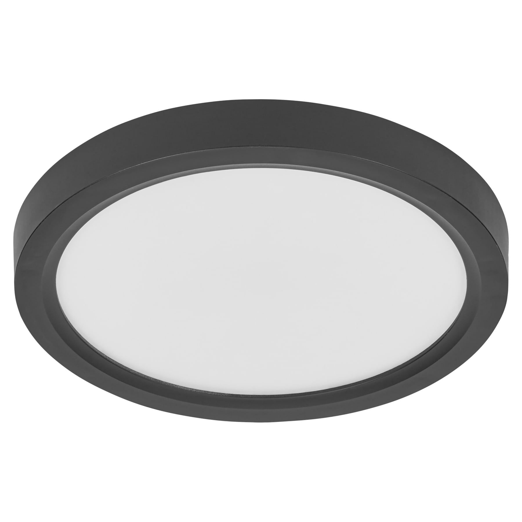 Osram LED Deckenleuchte OSRAM LED-Deckenleuchte, 24W, 3000K, 2500lm, warmweiß, IP20, dimmbar