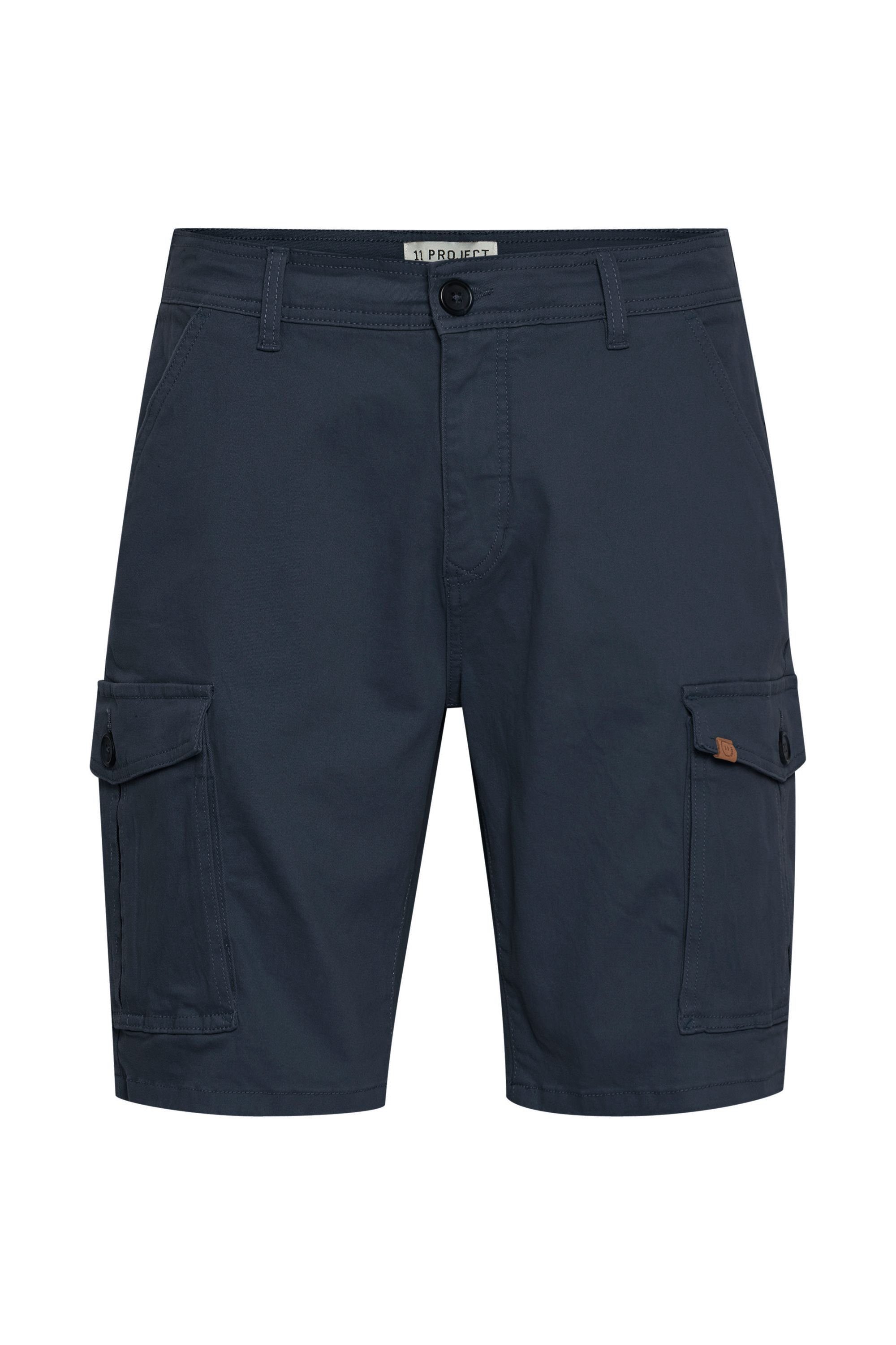 11 Project Cargoshorts 11 Project PRGallermo günstig online kaufen