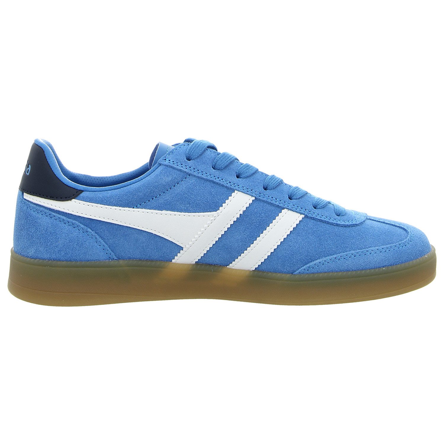 Gola Viper Sneaker