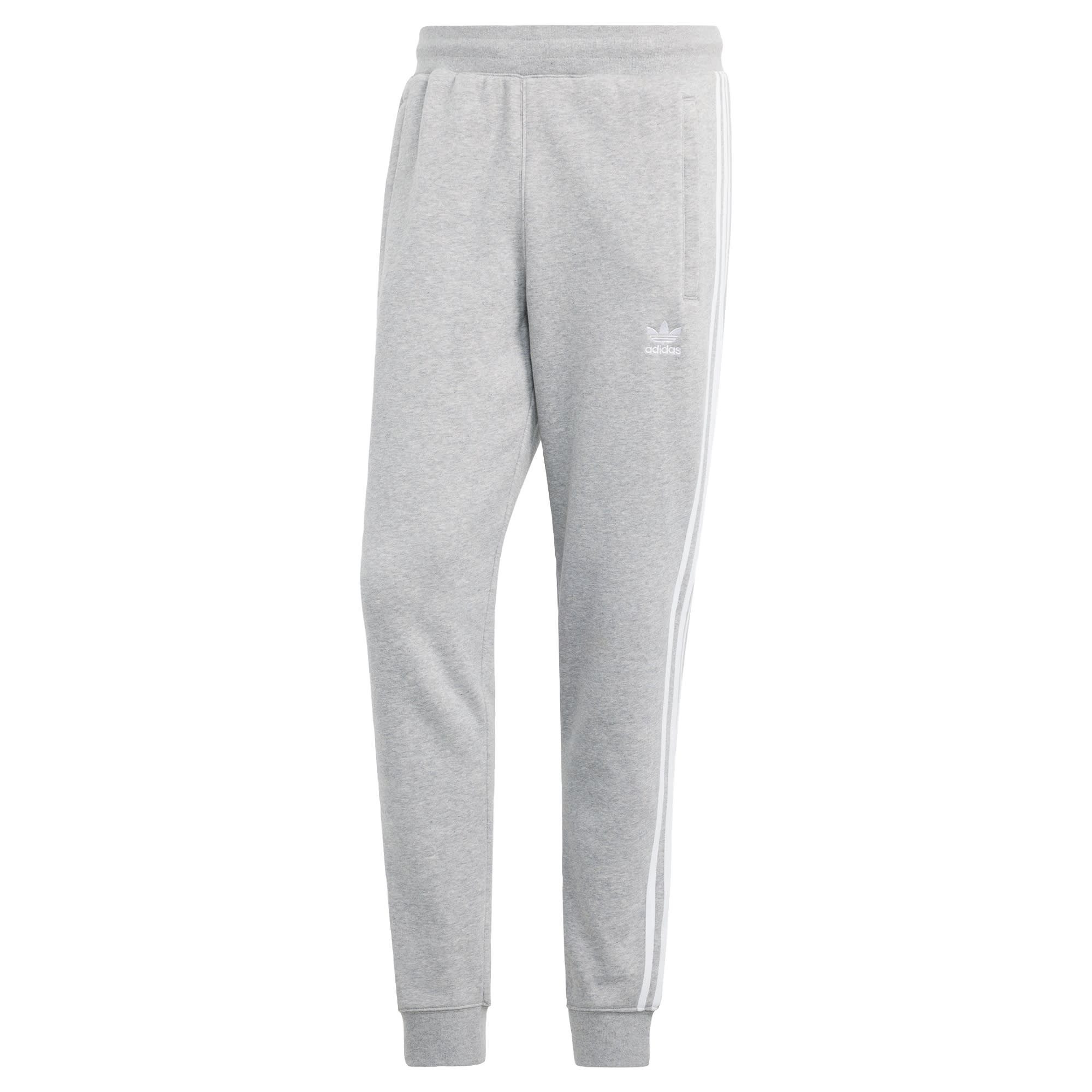 Medium Grey Heather