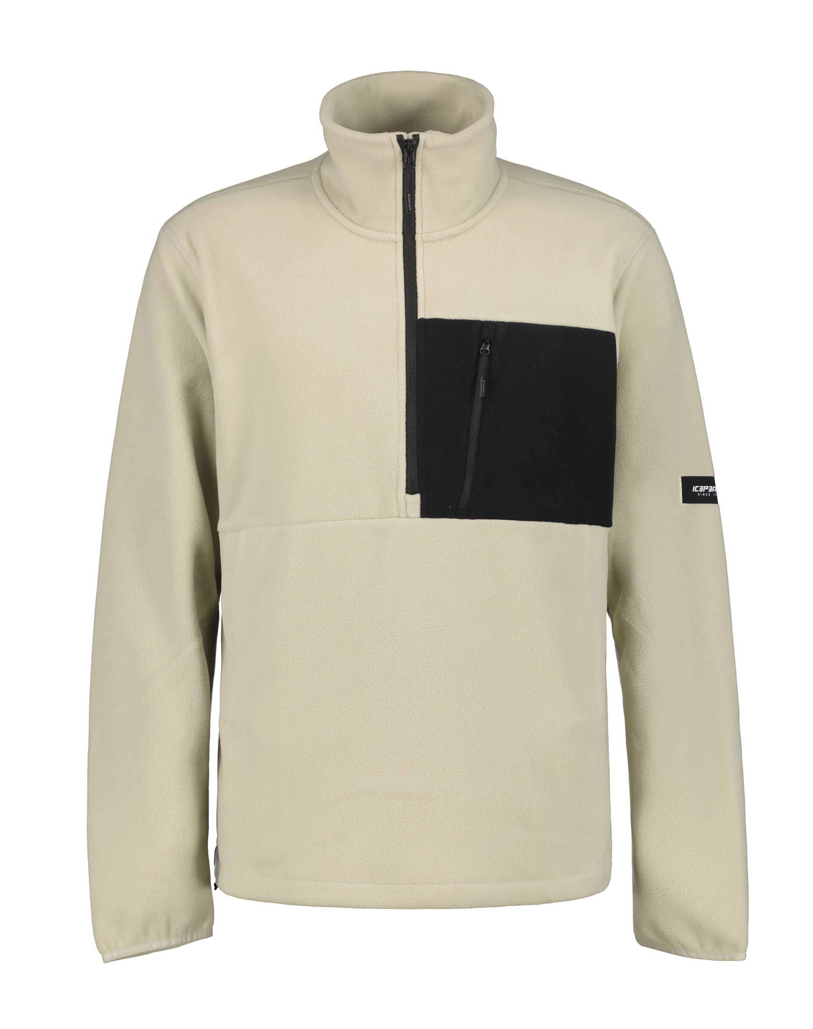 Icepeak Флисовые ICEPEAK CREIL (1-tlg)
