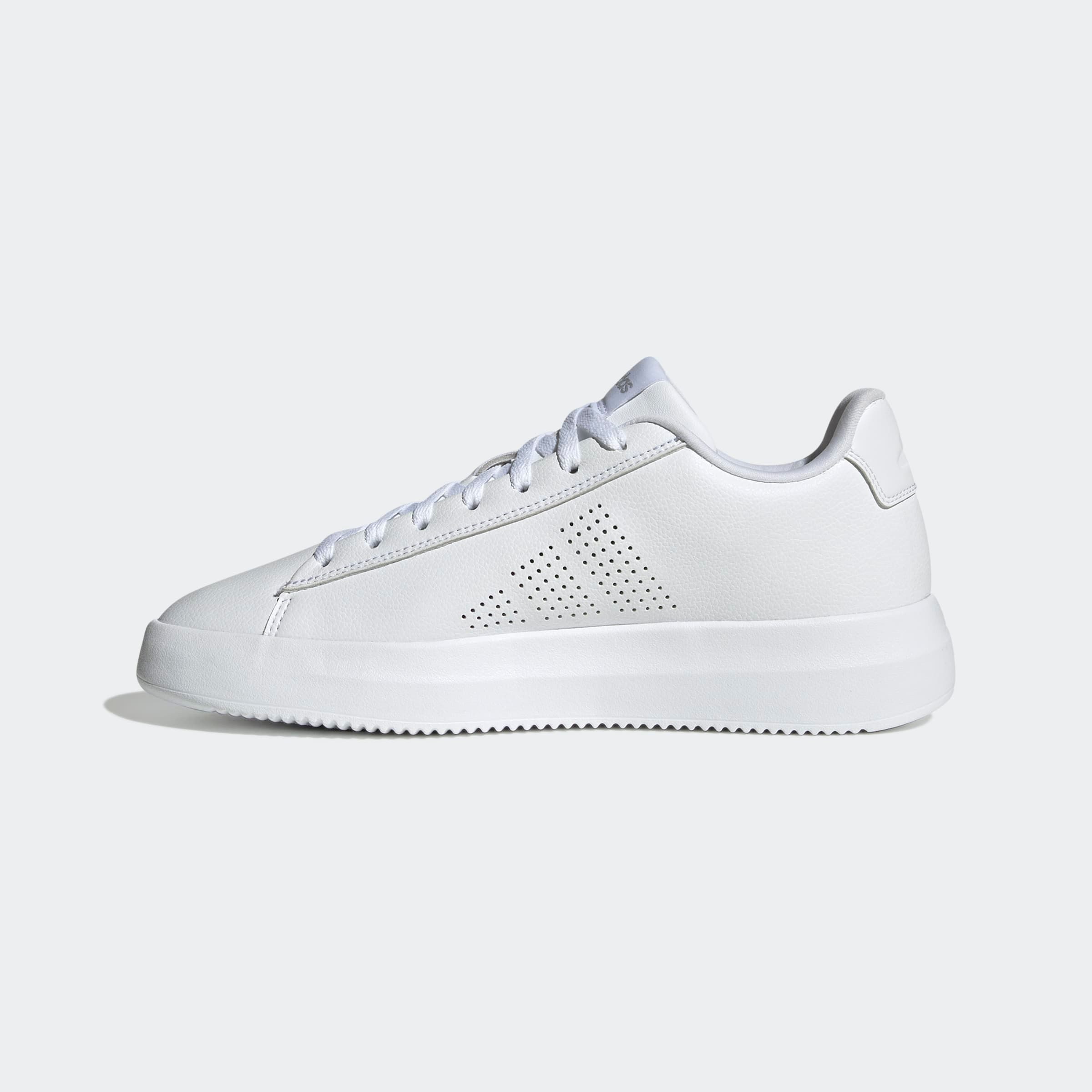 adidas Sportswear ACESMASH BASE E Sneaker günstig online kaufen