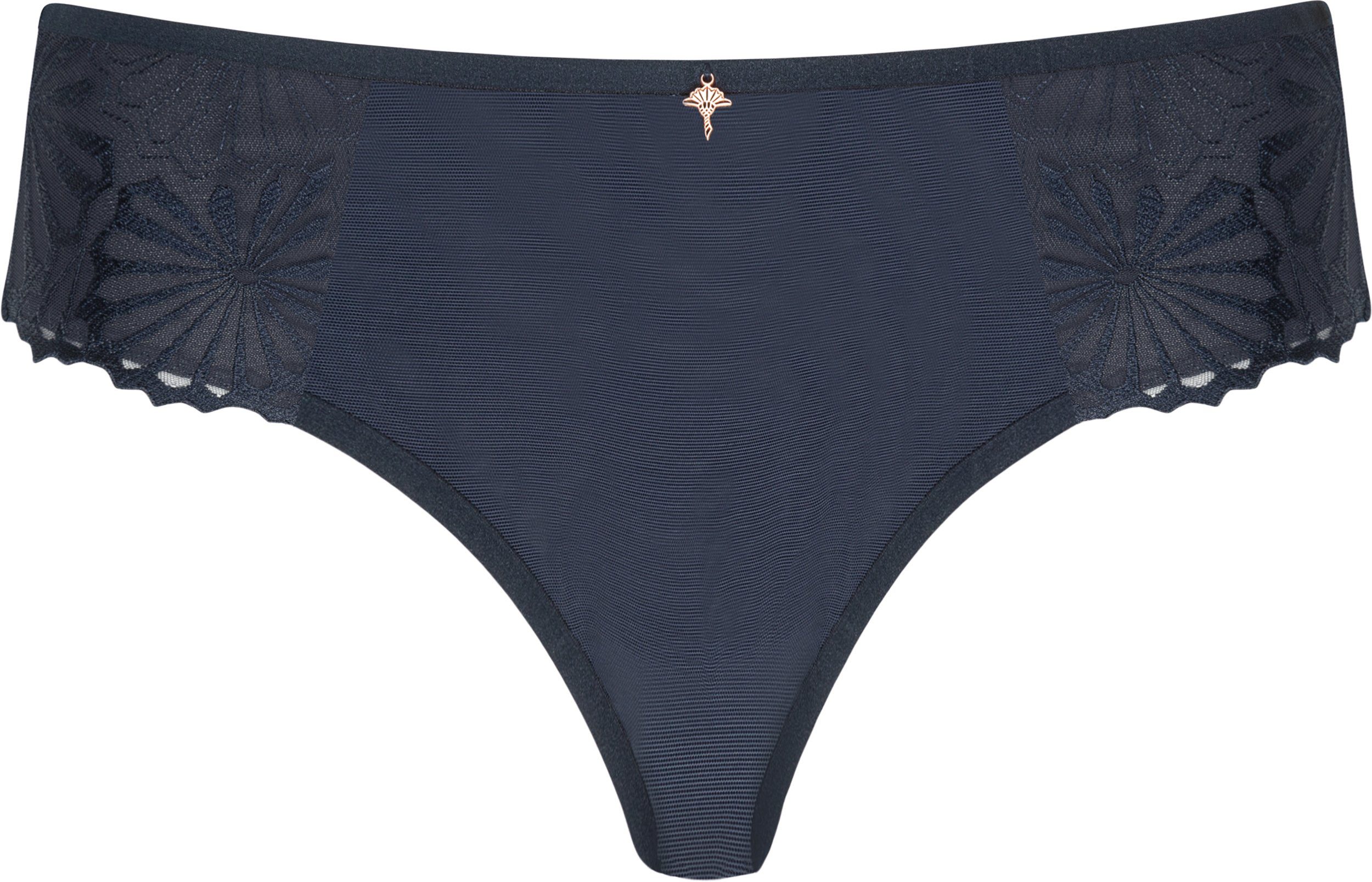 String JOOP! Tender Flower String midnight