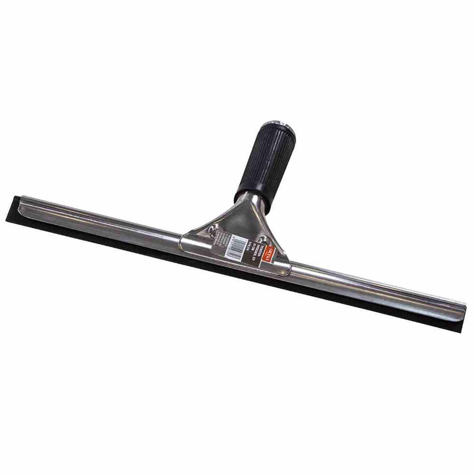 Siena Home Fensterreiniger Fensterwischer 35cm Abzieher Scheibenwischer Putzen Reinigung Haushalt