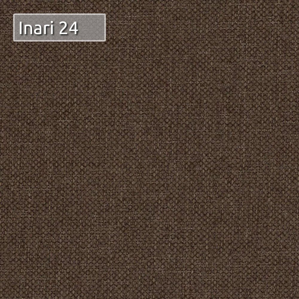 Sofnet Boxbett Best Mini (mit Bettkasten, Bonell-Matratze und Topper), Einzelbett, Polsterbett mit Kopfteil, Boxspringbett, Kinderbett