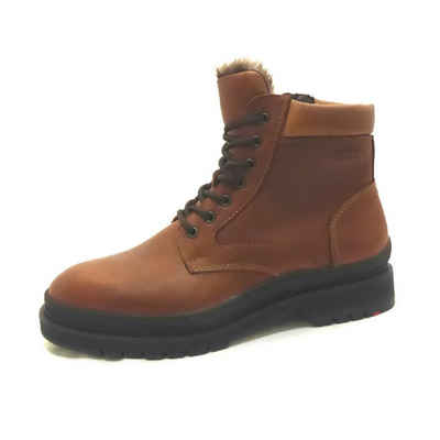 Lloyd braun Stiefel (1-tlg)