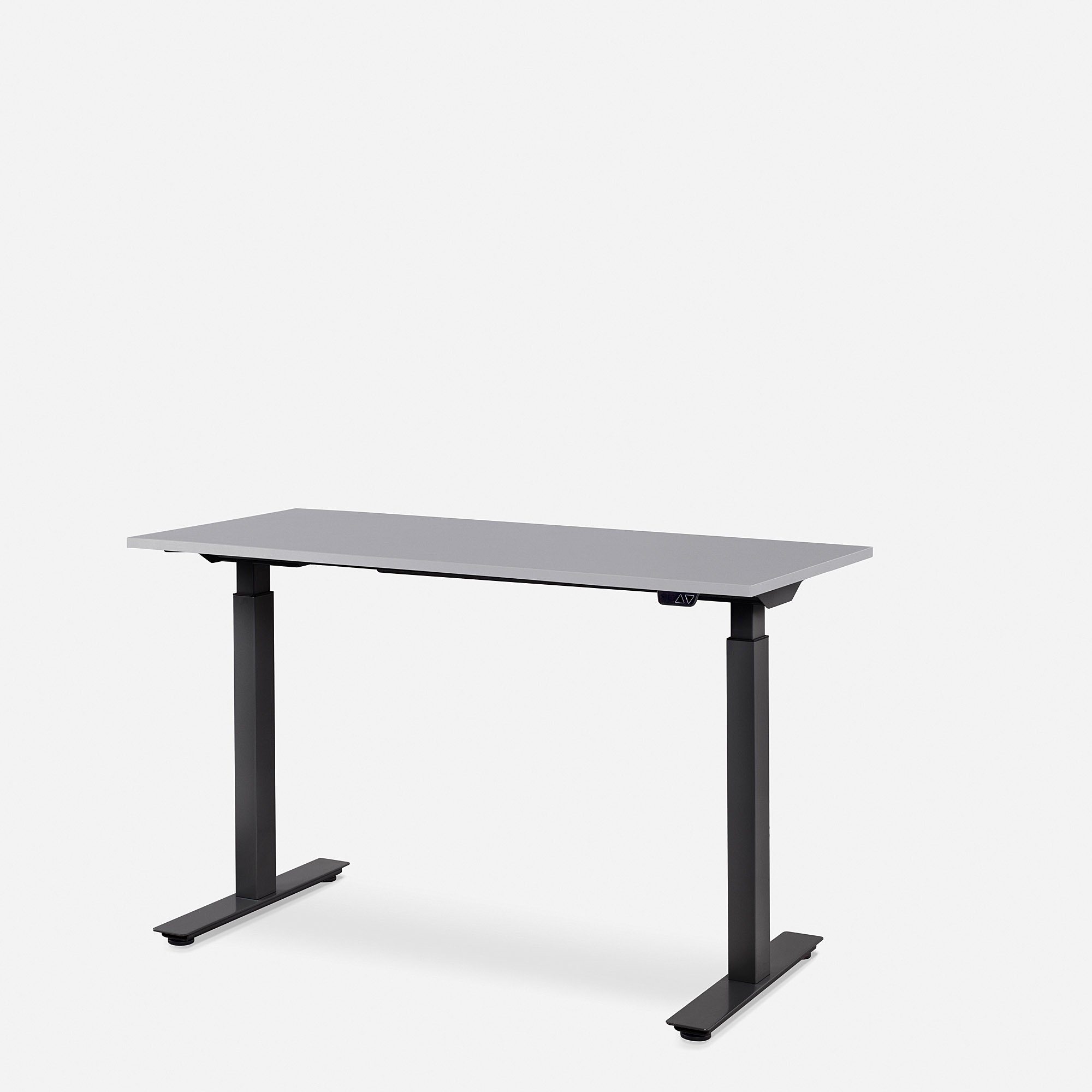 WRK21 Schreibtisch SMART elektrisch höhenverstellbar günstig online kaufen