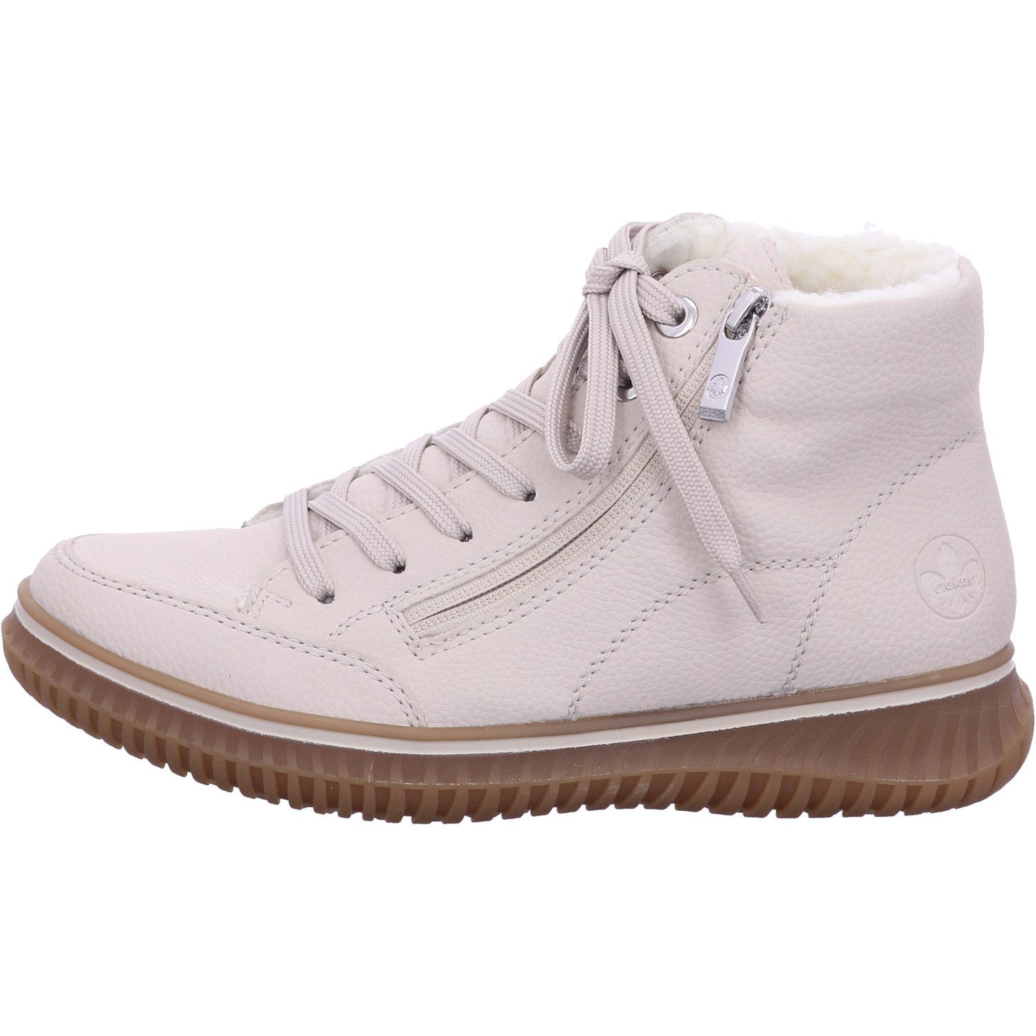 Rieker 74234 60 Outdoorwinterstiefel