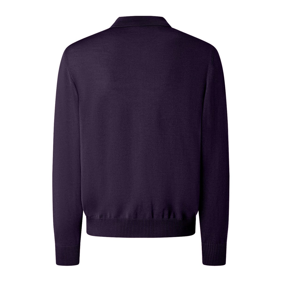 MAERZ Muenchen Strickpullover 490700 Herren Strickpulli, Wollpullover, Fein günstig online kaufen