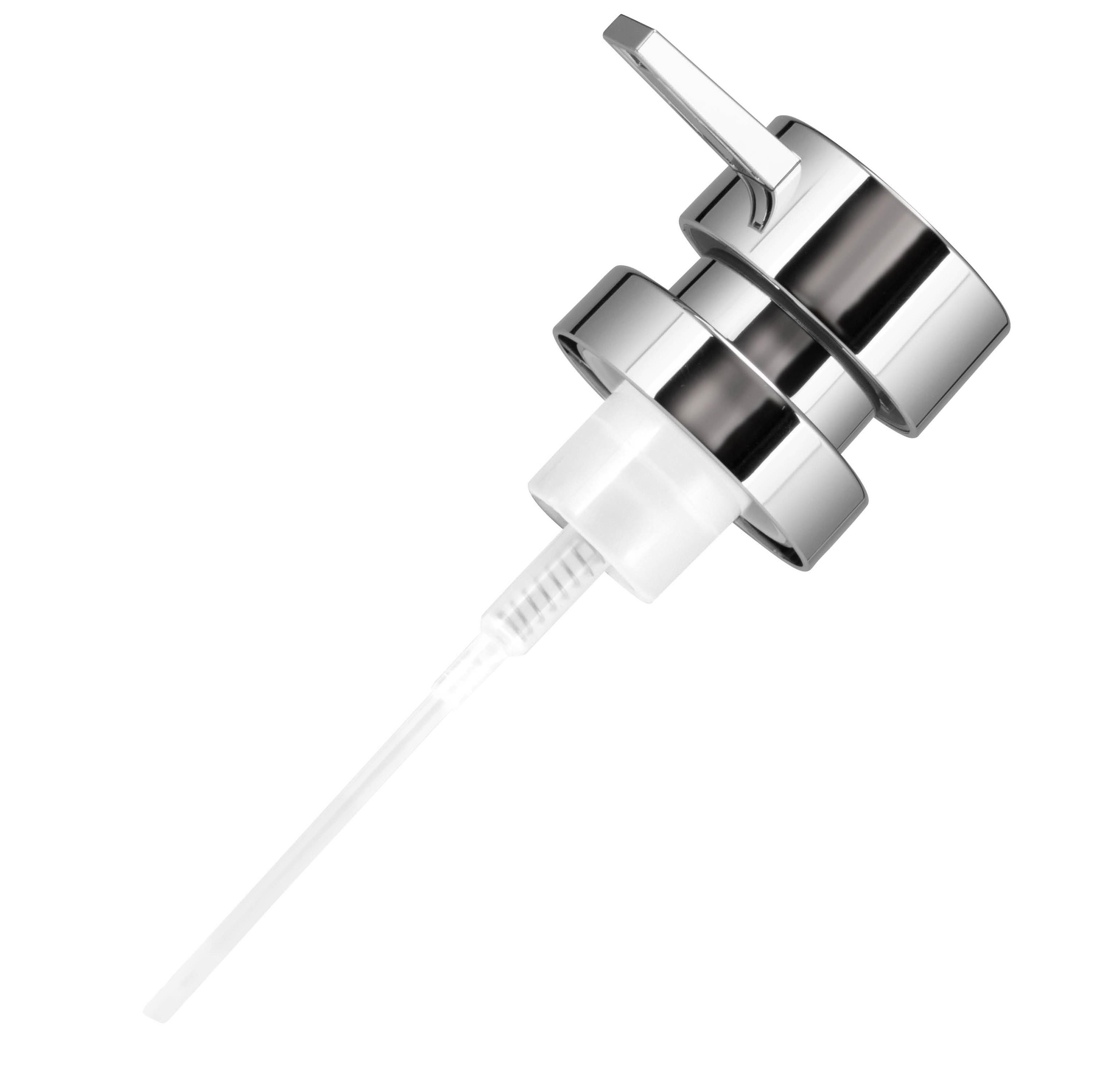 bremermann Ersatz-Pumpkopf Ersatz-Schaumspenderpumpkopf für den Schaumspend günstig online kaufen