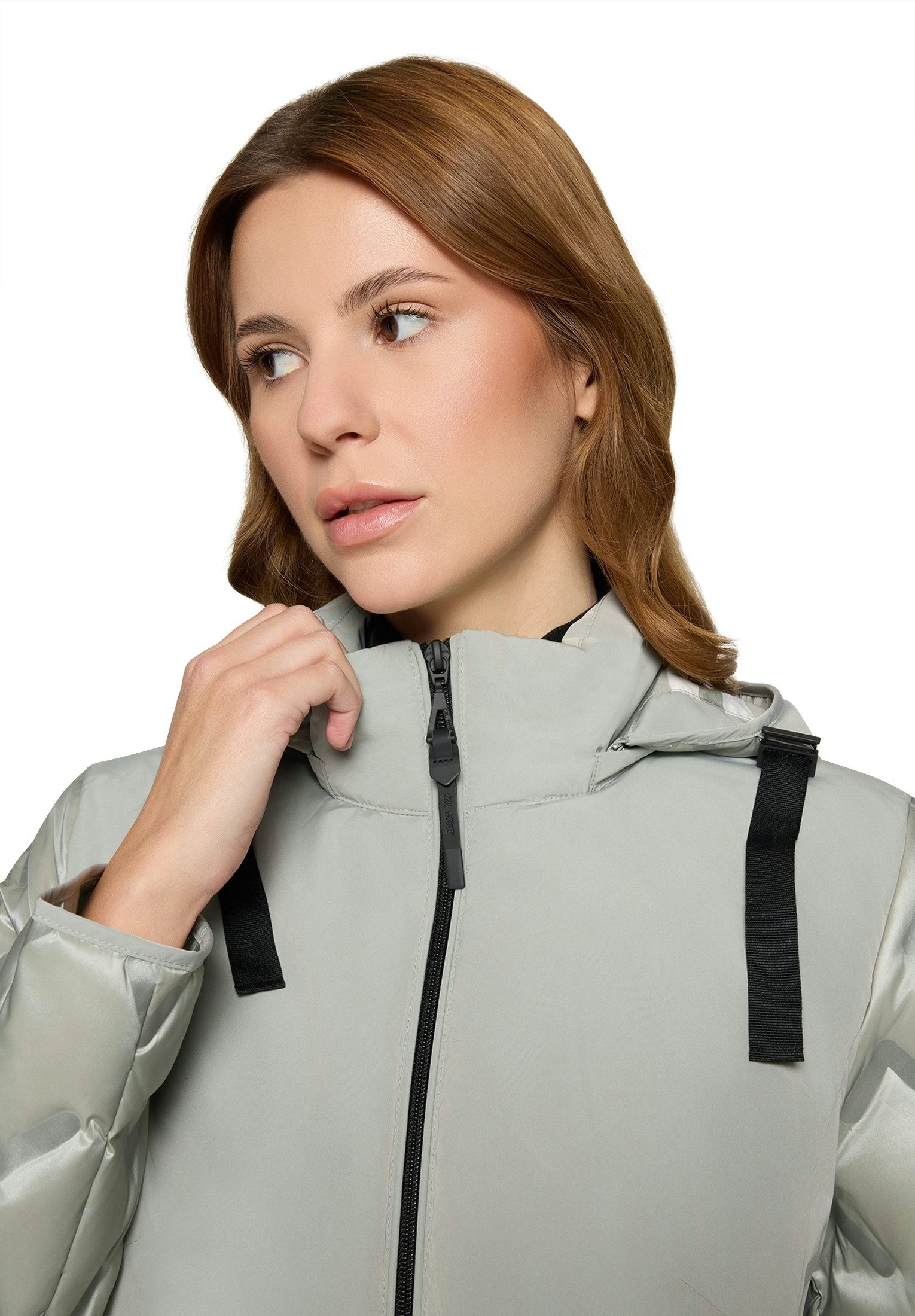 Gil Bret Anorak Sommerjacke