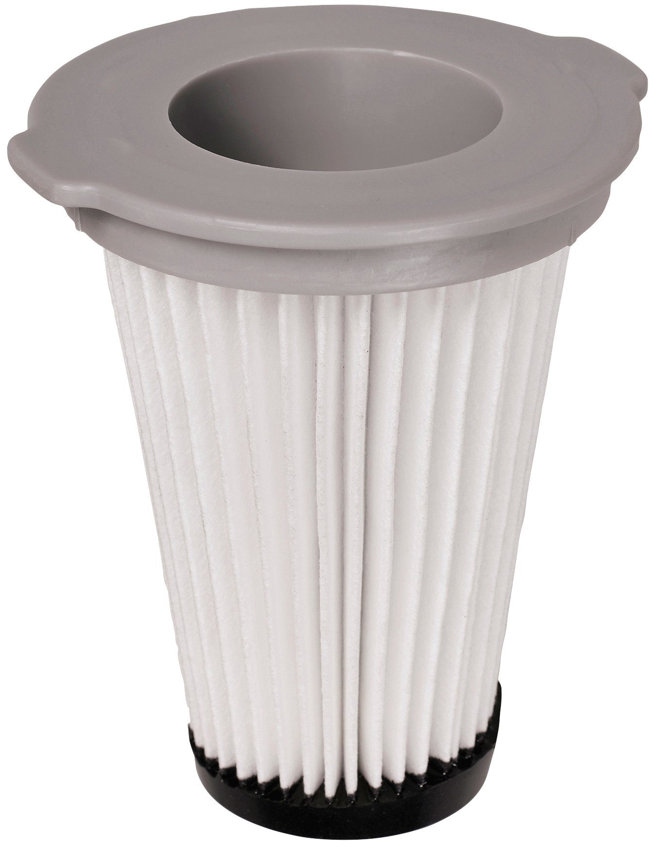 Patronenfilter 2351266