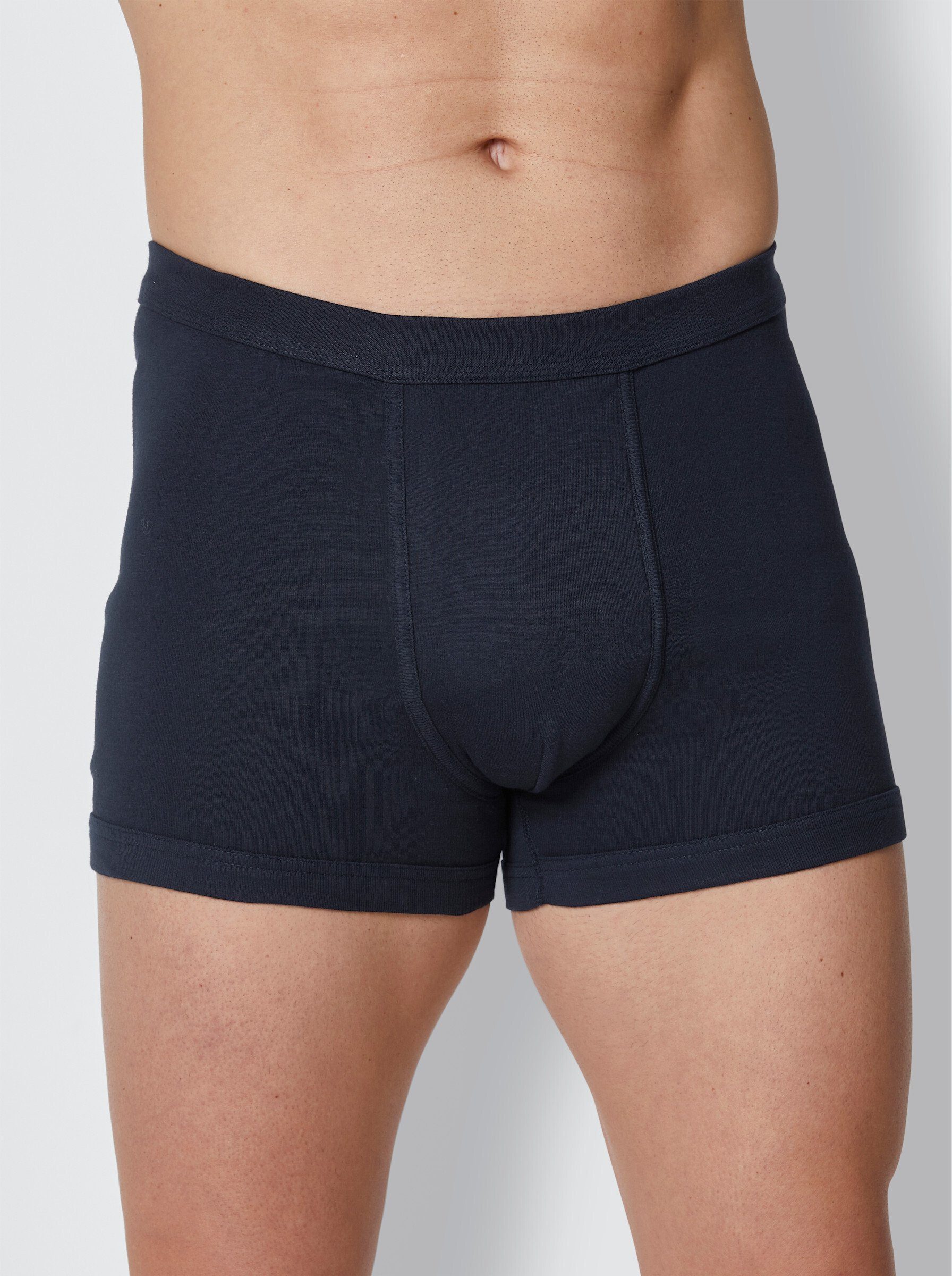 Witt Schlüpfer Hose kurz (10-St) günstig online kaufen