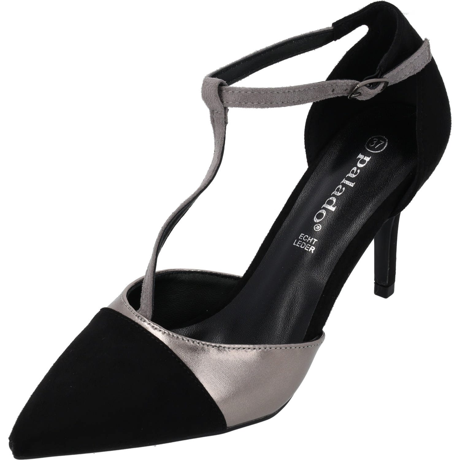 Palado Jastira Pumps