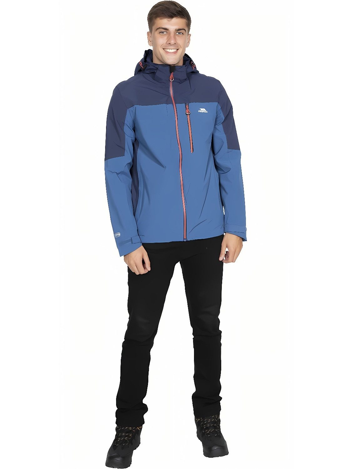 Trespass Regenjacke