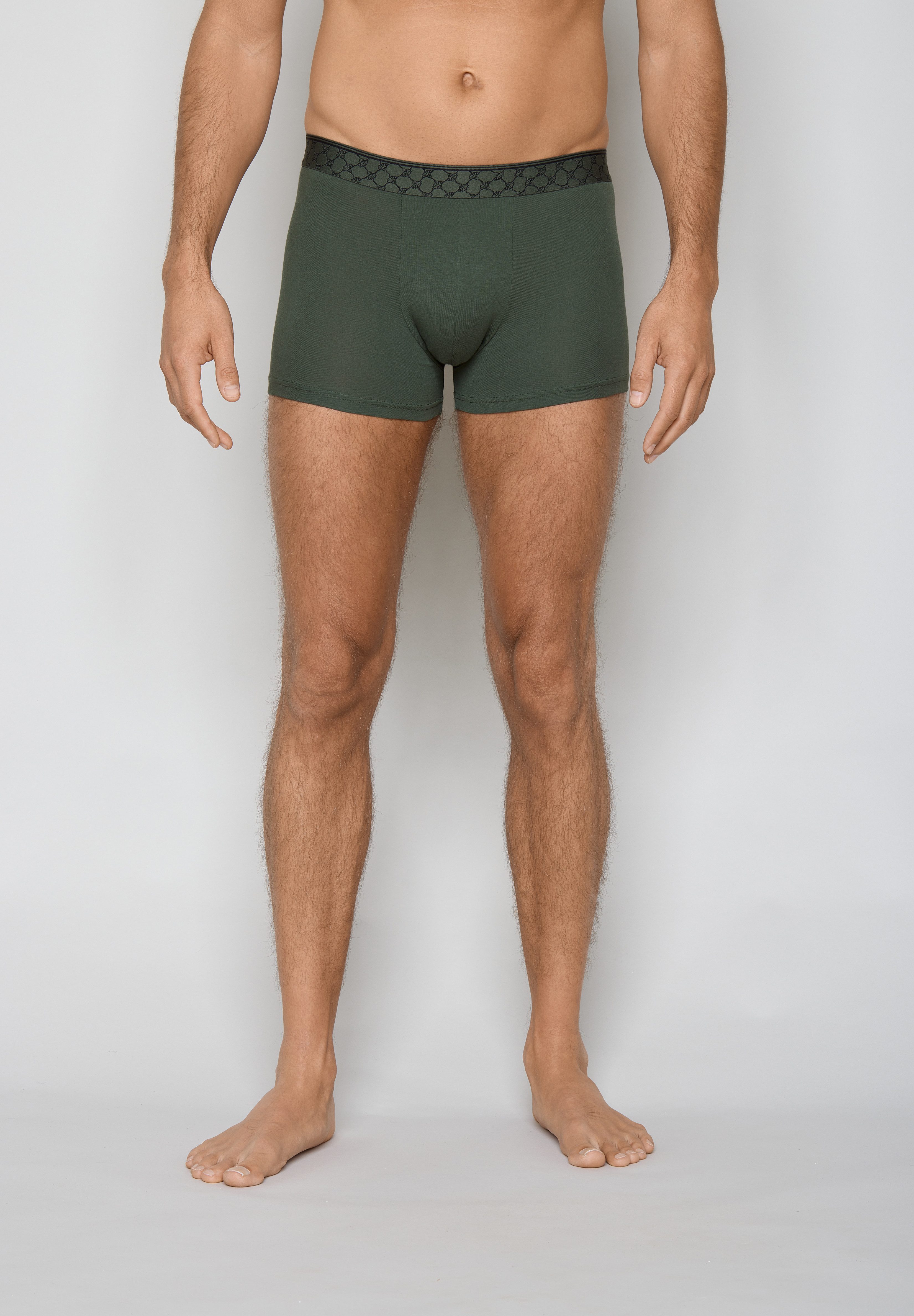 JOOP! Boxer Everyday (3er Pack)