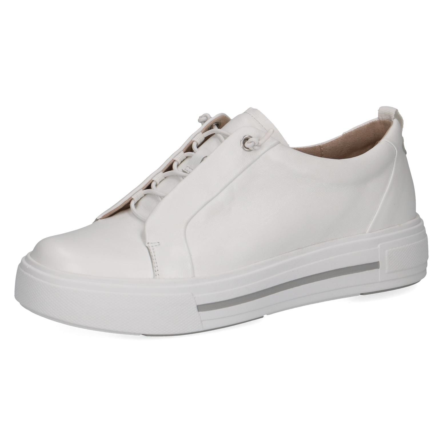 Caprice Sneaker Sneaker
