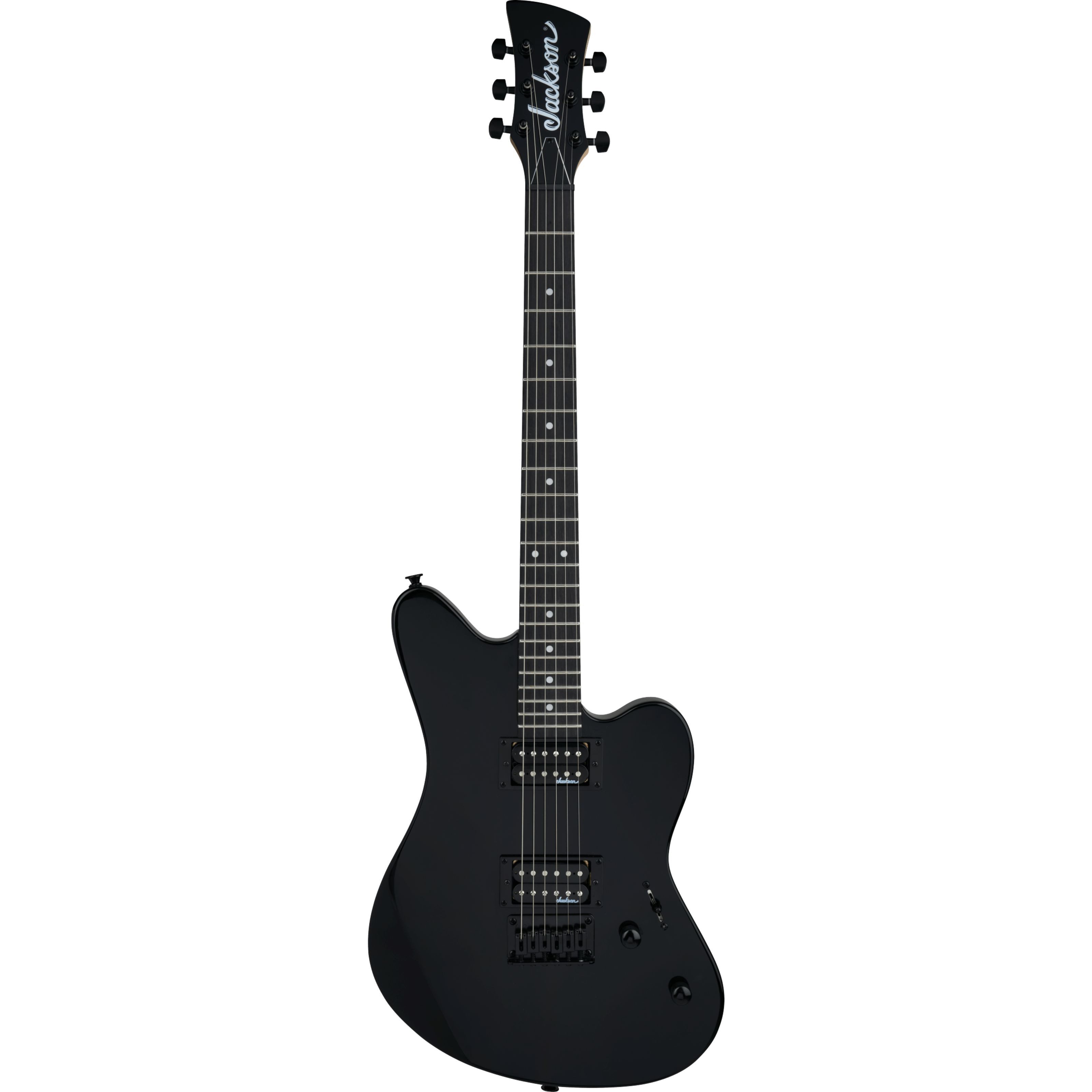E-Gitarre