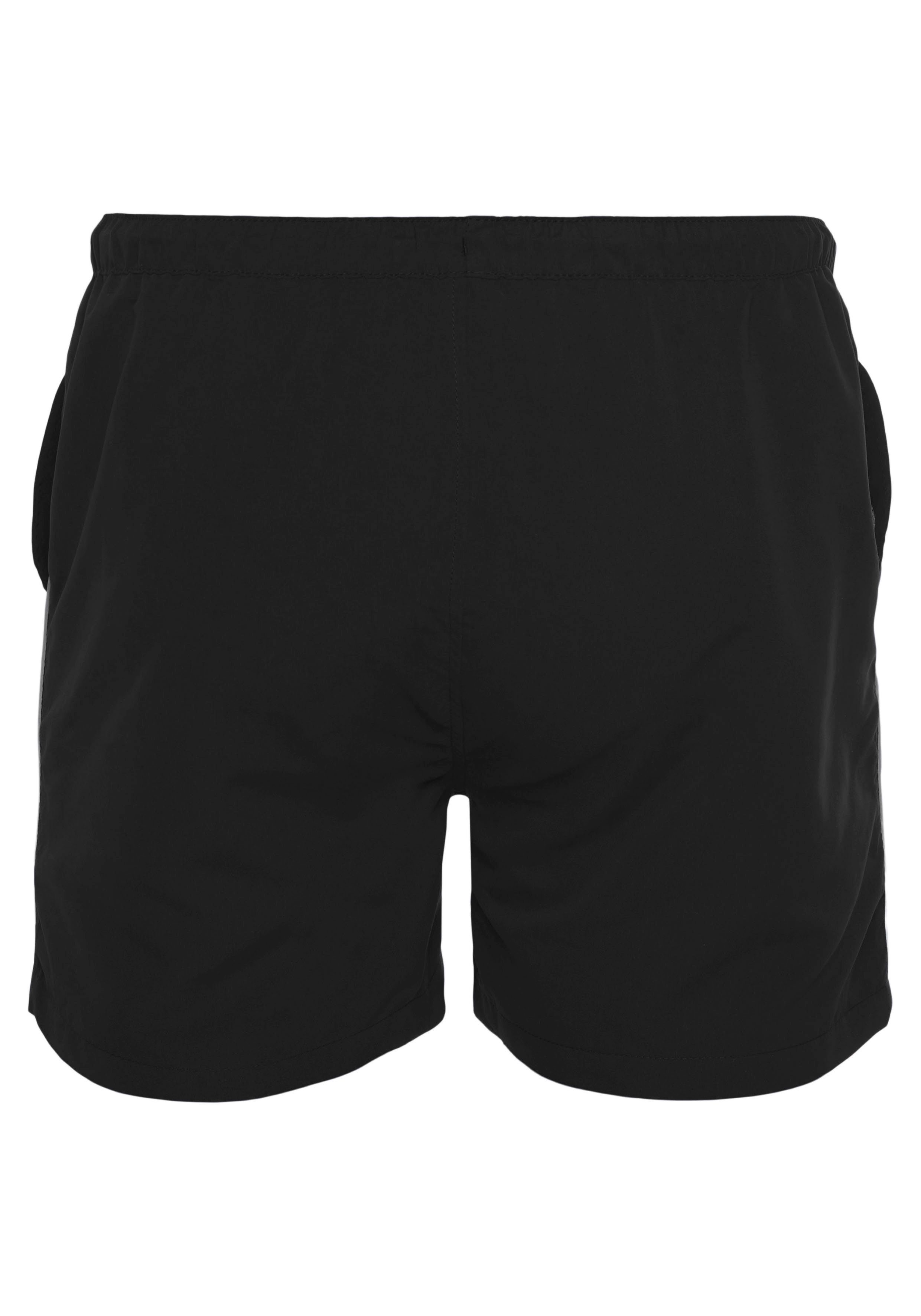 Ellesse Badeshorts DEM SLACKERS SWIM SHORT günstig online kaufen
