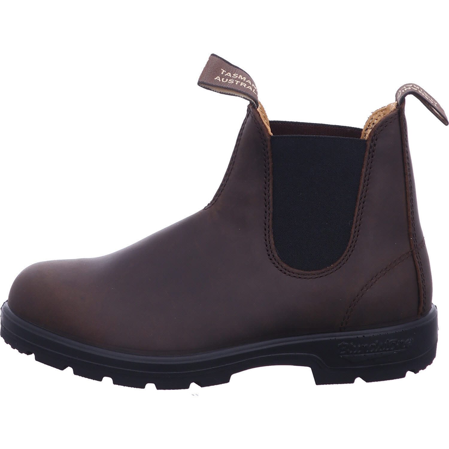 Blundstone Stiefelette günstig online kaufen