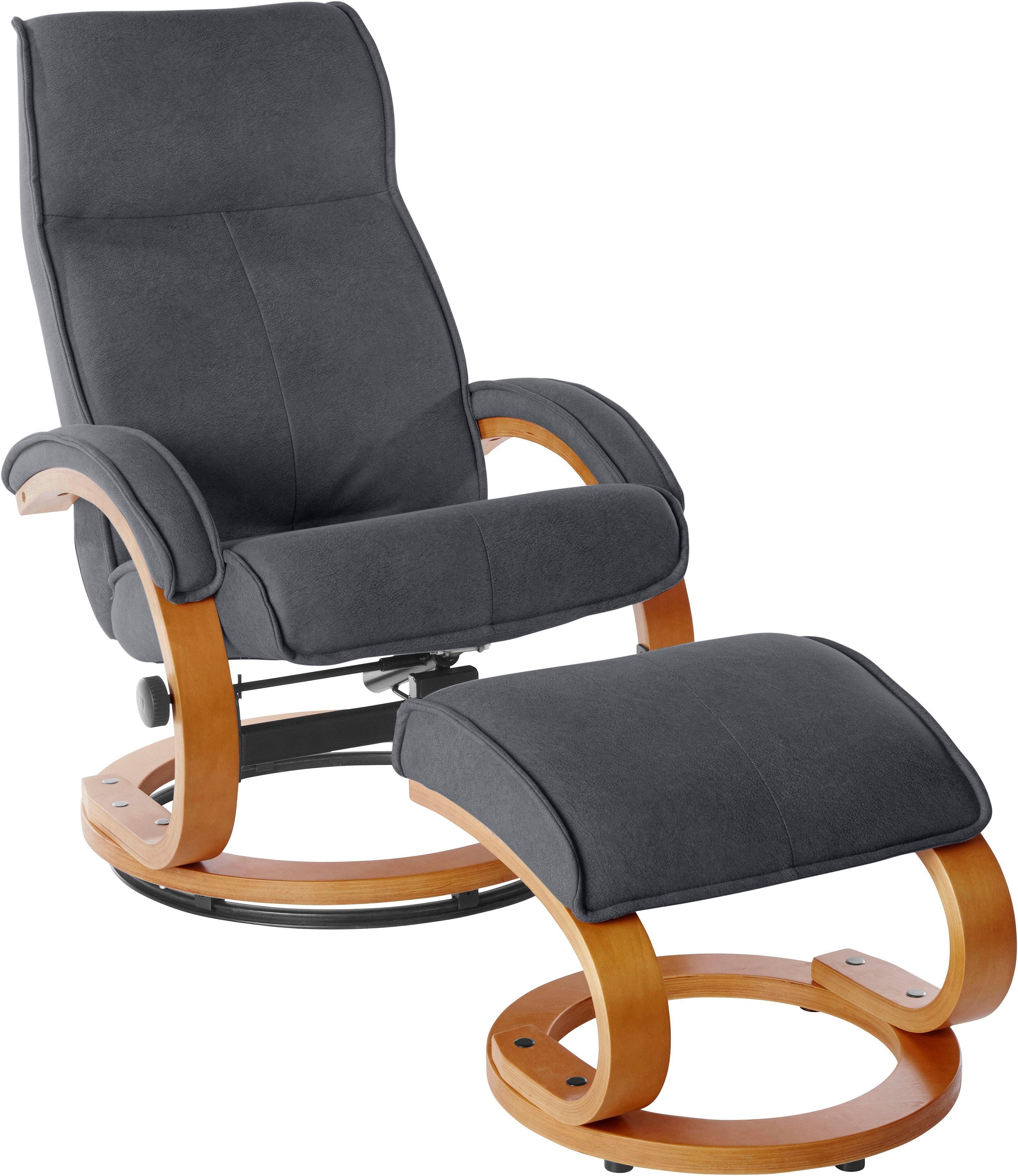 INOSIGN Relaxsessel Lille, TV-Sessel, Sessel mit günstig online kaufen