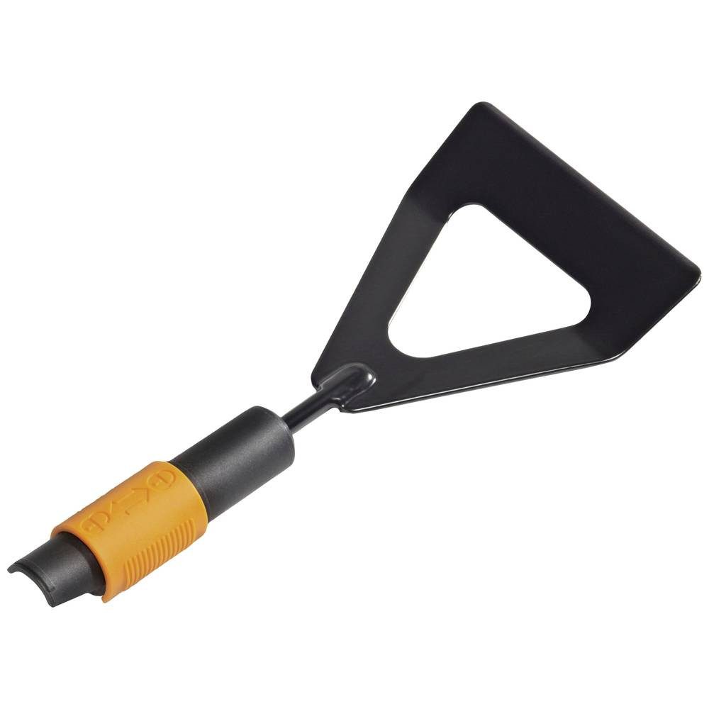 Thumbnail - Fiskars Doppelhacke Jätschuffel (Dutch Hoe