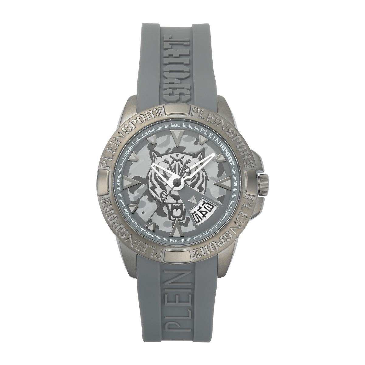 PHILIPP PLEIN Quarzuhr PSFBA0223