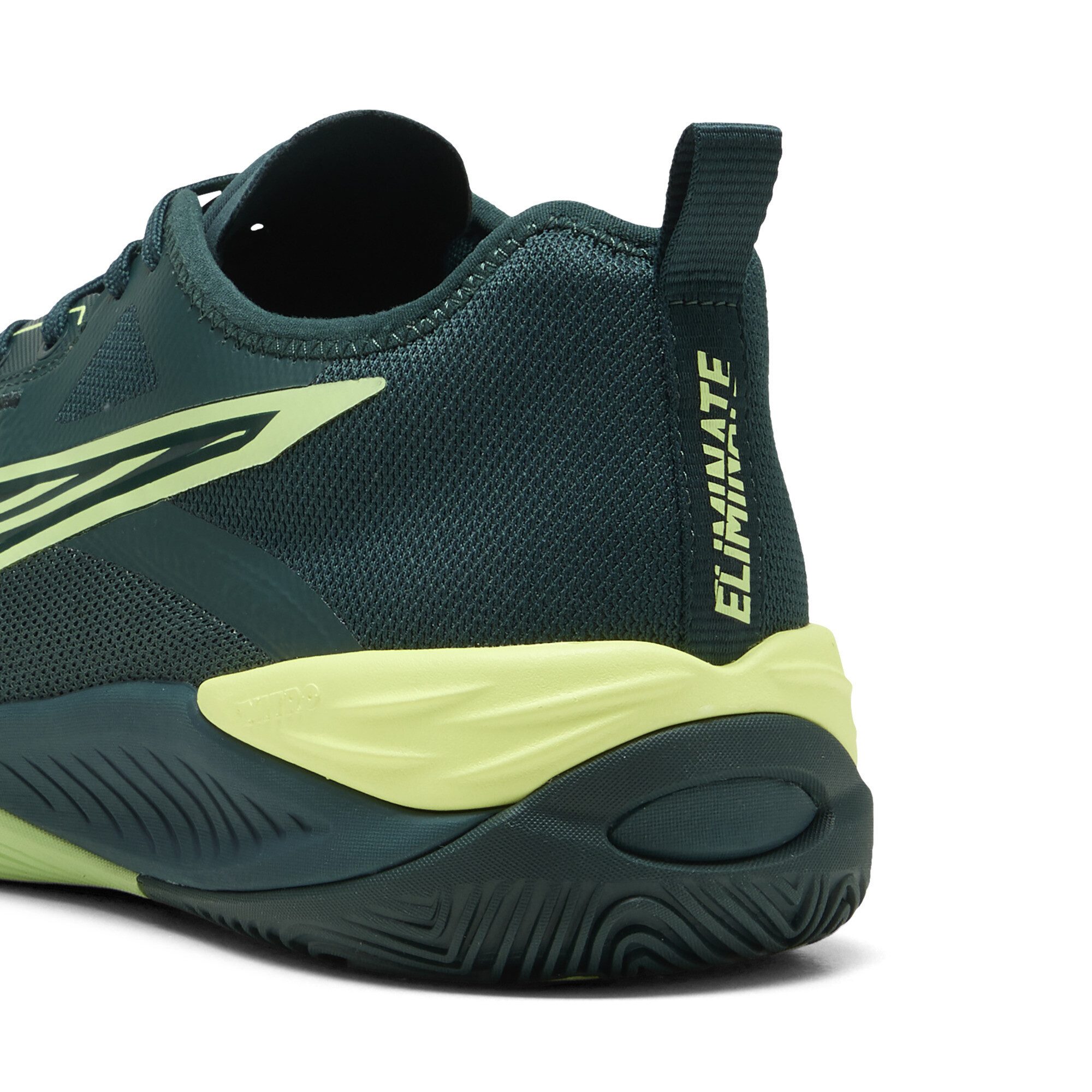 PUMA Eliminate NITRO™ 4 Handballschuhe Erwachsene günstig online kaufen
