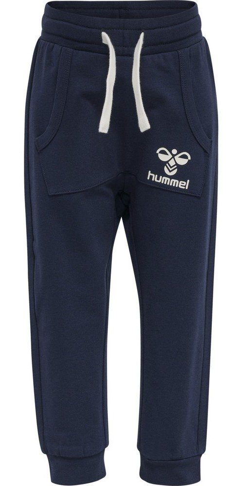 hummel Trainingshose