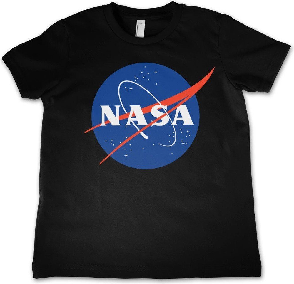 NASA T-Shirt