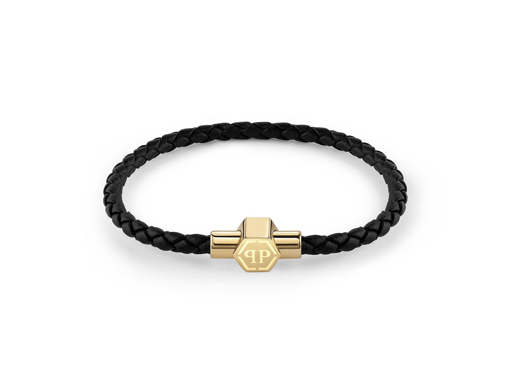 PHILIPP PLEIN Armband PJOEA05BS günstig online kaufen